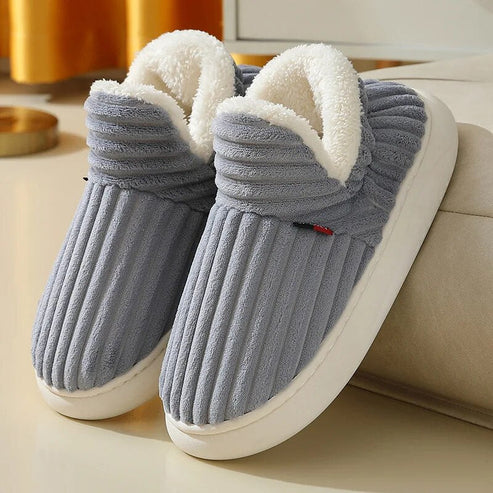 Uni | Cosy Nest Slippers