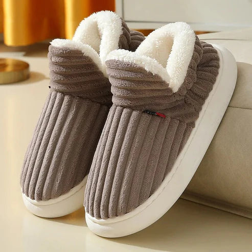 Uni | Cosy Nest Slippers