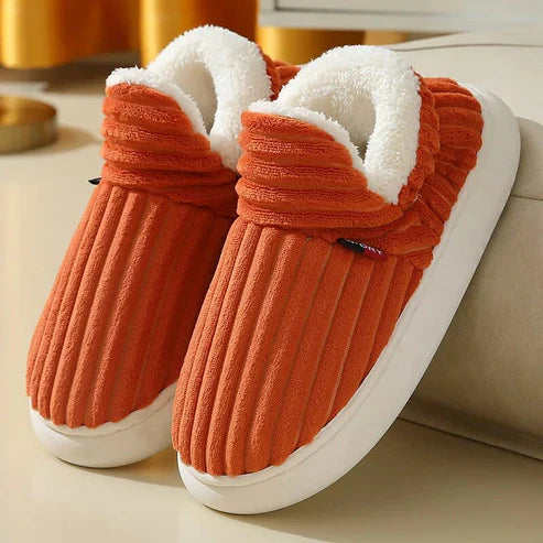 Uni | Cosy Nest Slippers